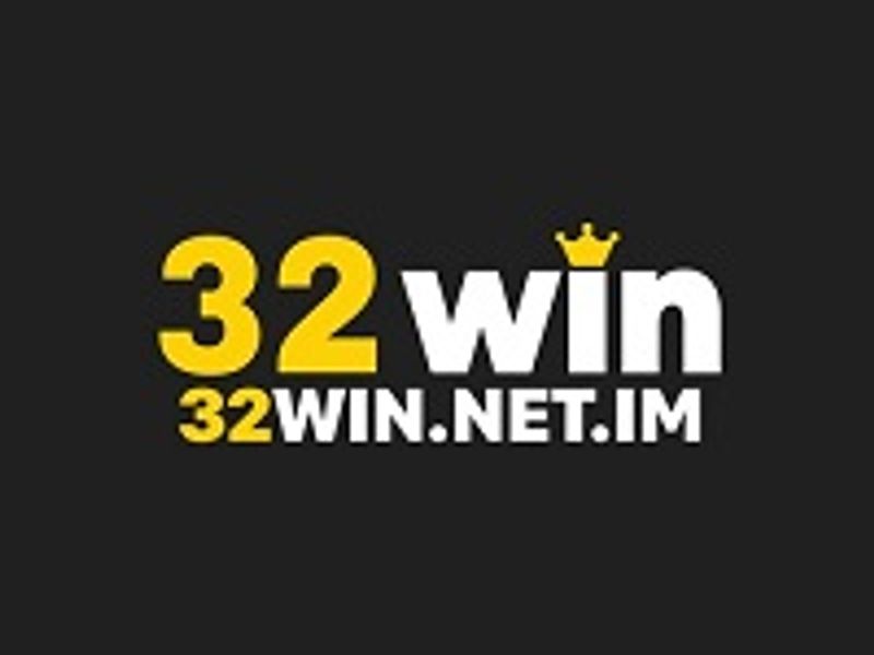 32win_net