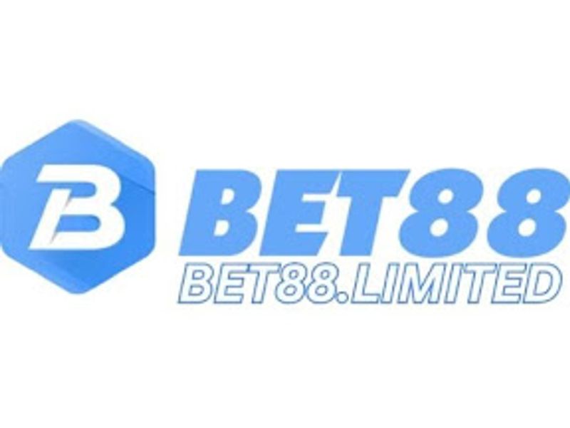bet88limited1