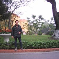 Vuong_Tu_Quynh