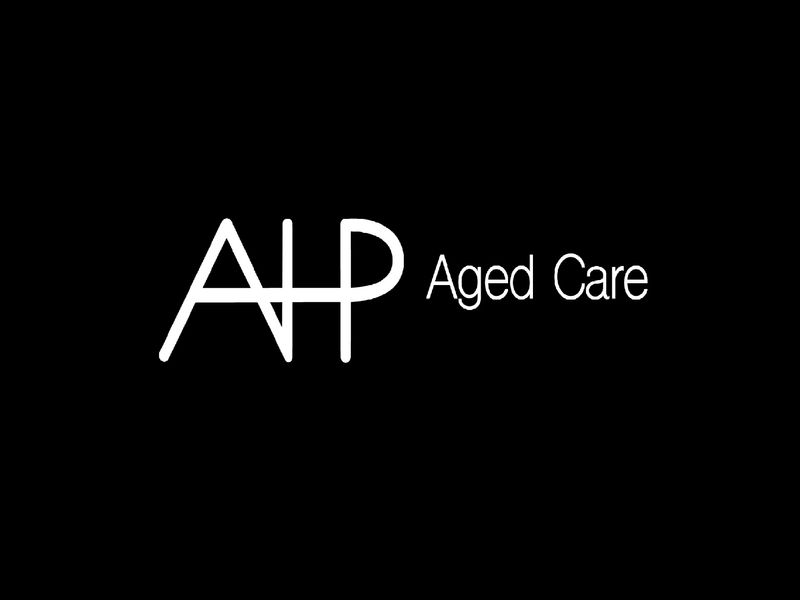 ahpagedcare
