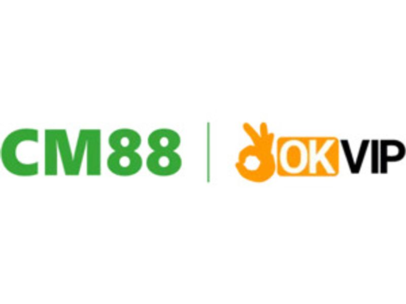 cm88so2