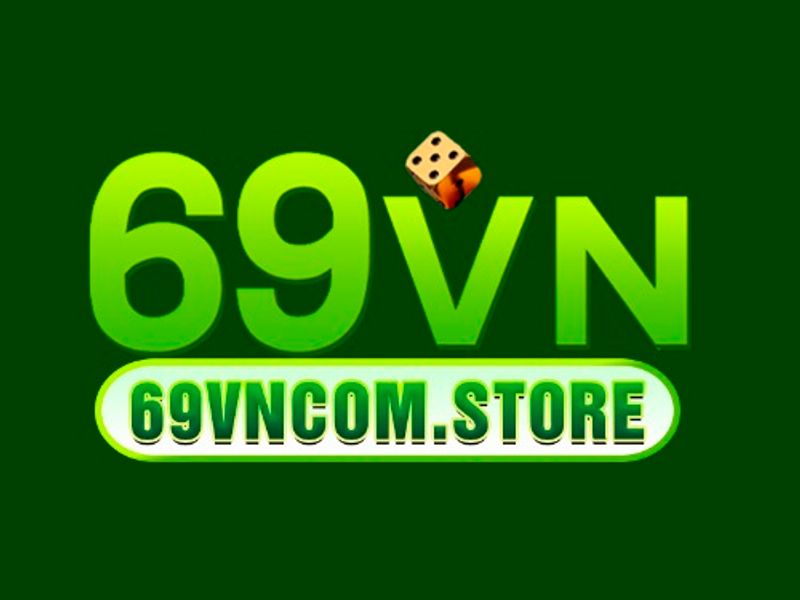 69vncomstore