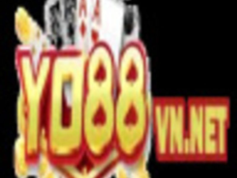 yo88vnnet