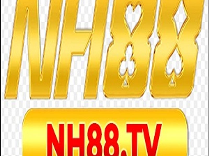 nh88official