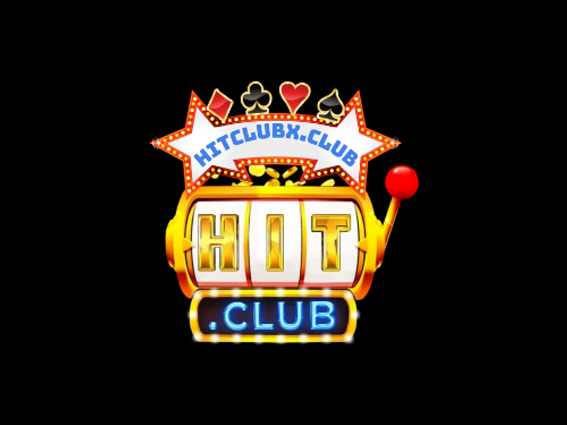 hitclubxclub