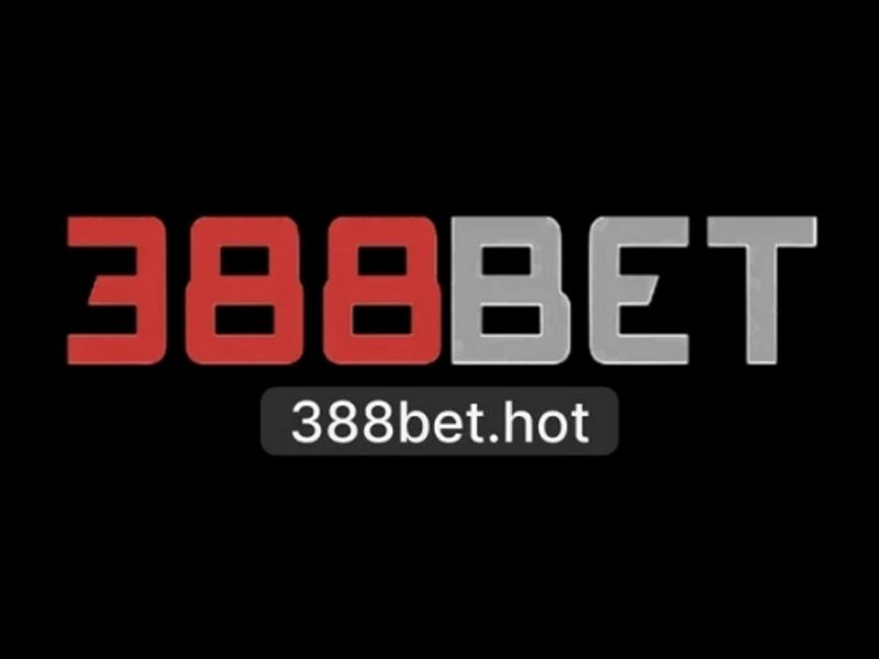 388bethot
