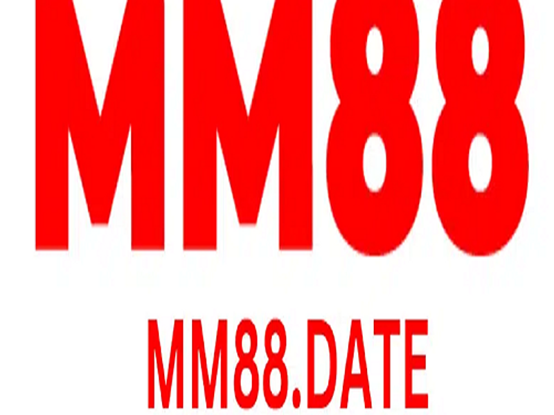 mm88date