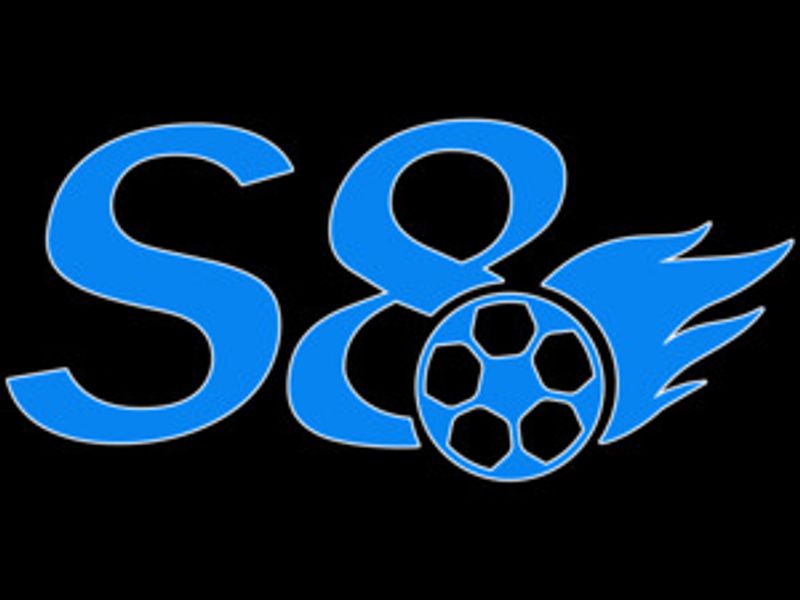 s88grcom