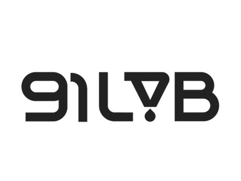 91labcoffee