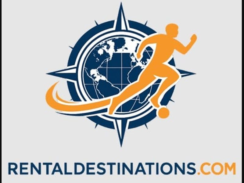 rentaldestinations