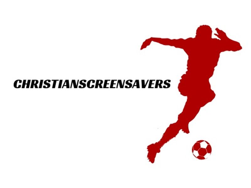 Christianscreensavers