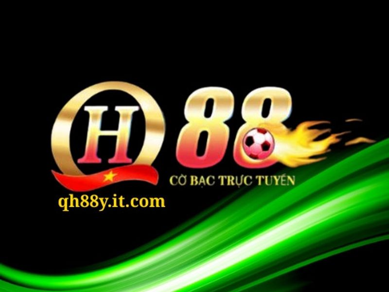 qh88yitcom