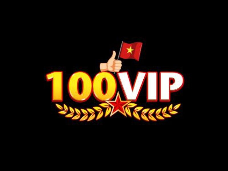 100viplink