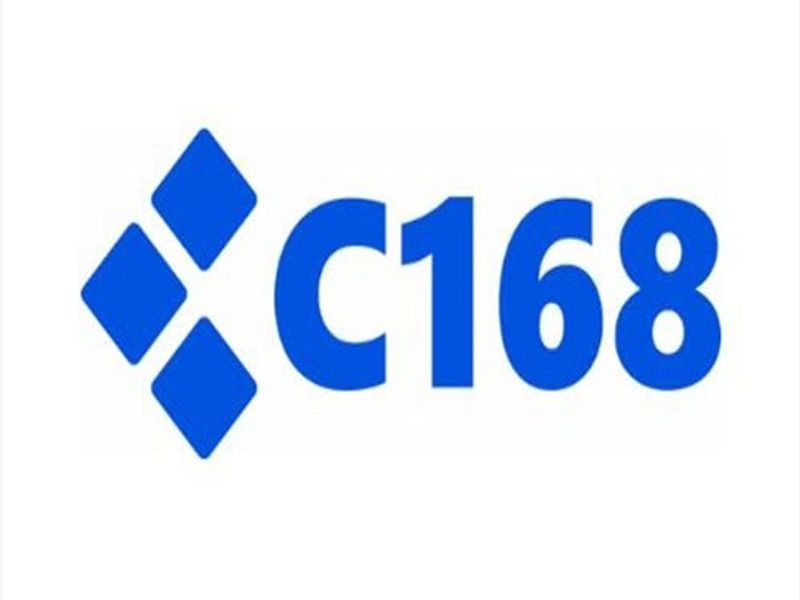 c168live