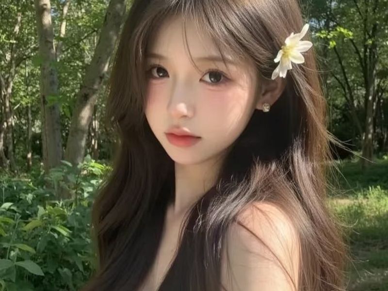 hotlivegamesapp