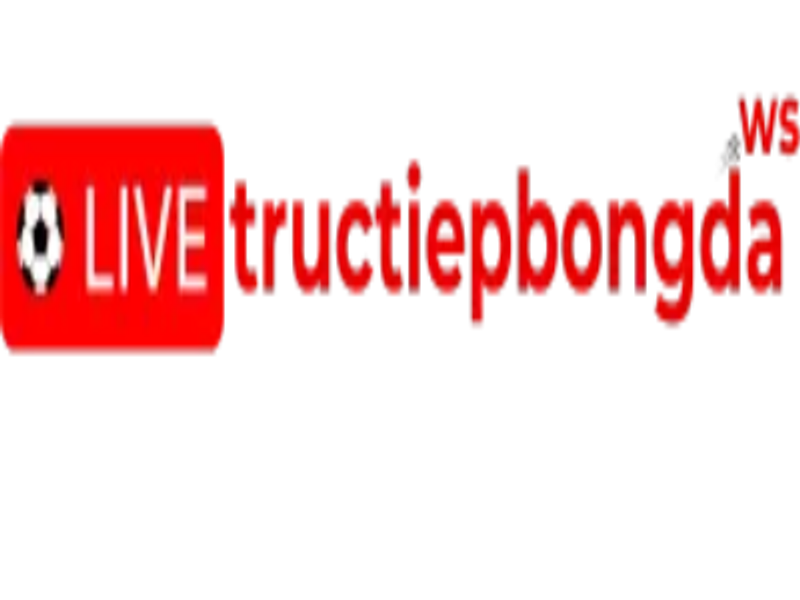 Tructiepbongdaws