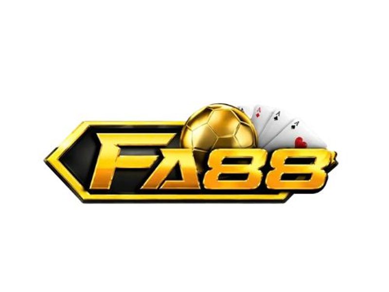 fa88global