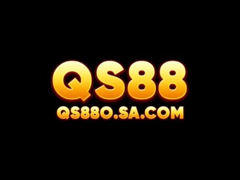 qs88osacom
