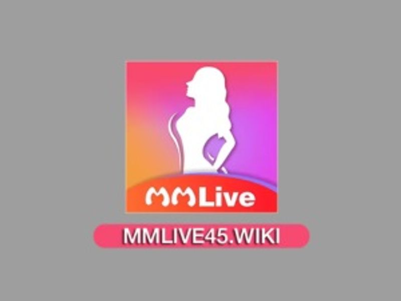 mmlive45wiki