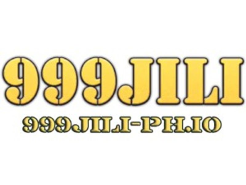 999jiliphio1