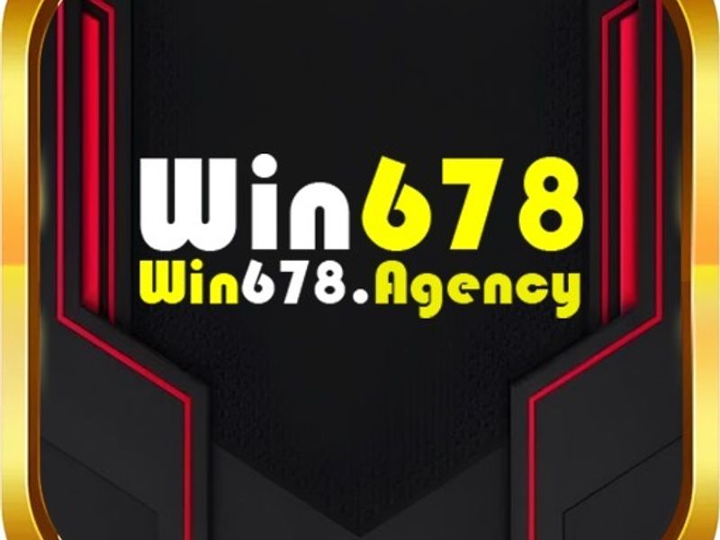win678agency