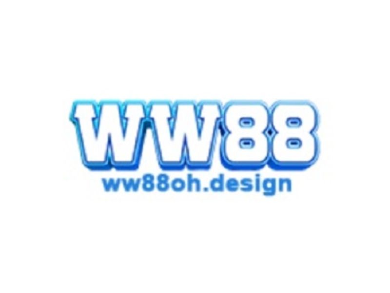 ww88ohdesign