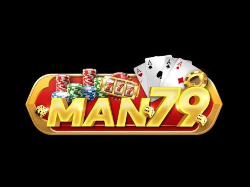 man79app