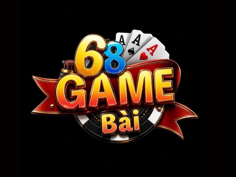 68gamebaiacademy1
