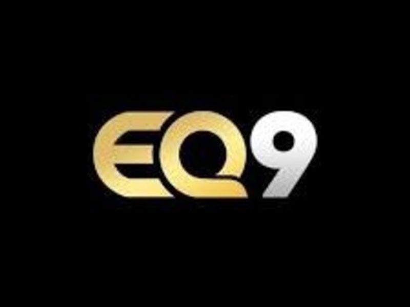 eq9auscom