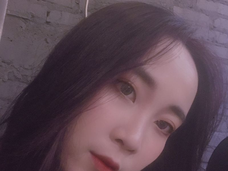 phamhuyhoang91