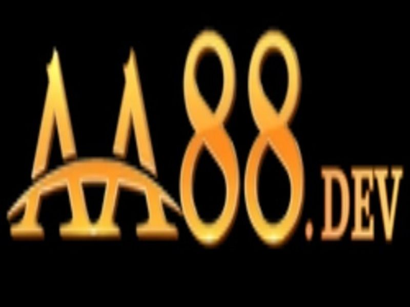 Aa88dev1
