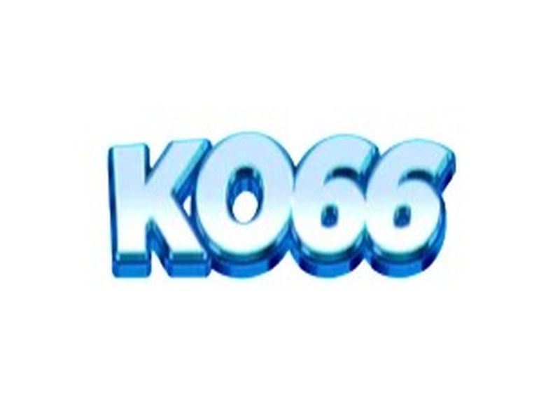 ko66vn7
