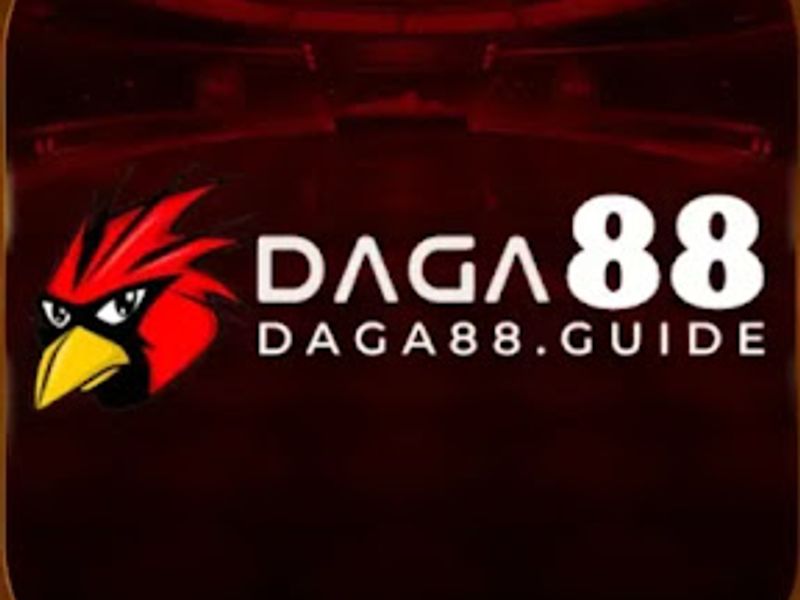 daga88guide