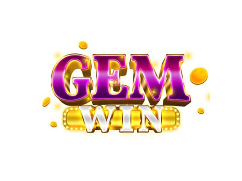 gemwinclubnet1