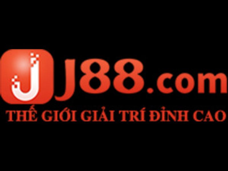 j88worg1