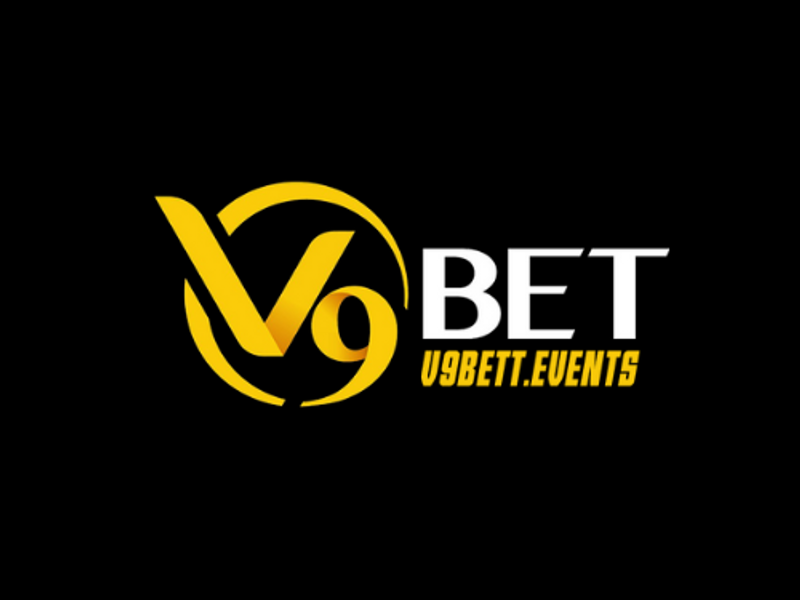 v9bettevents