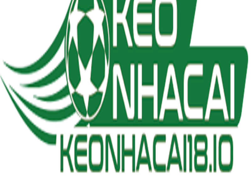 Keonhacai18io1