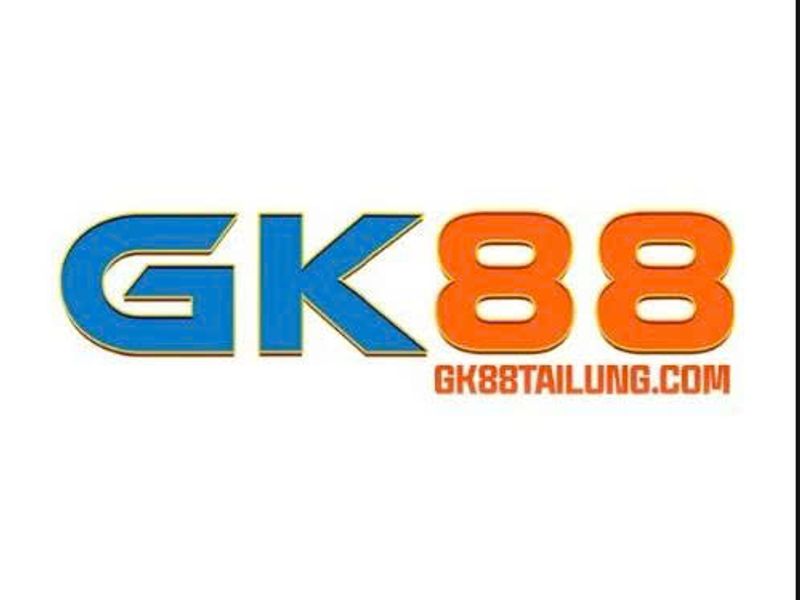gk88tailungcom