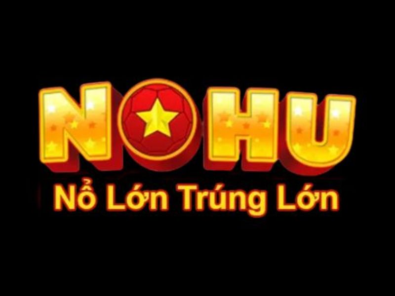 nohu90is