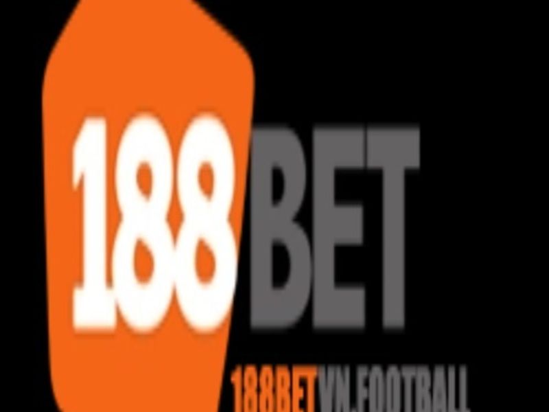 188Betvnfootball
