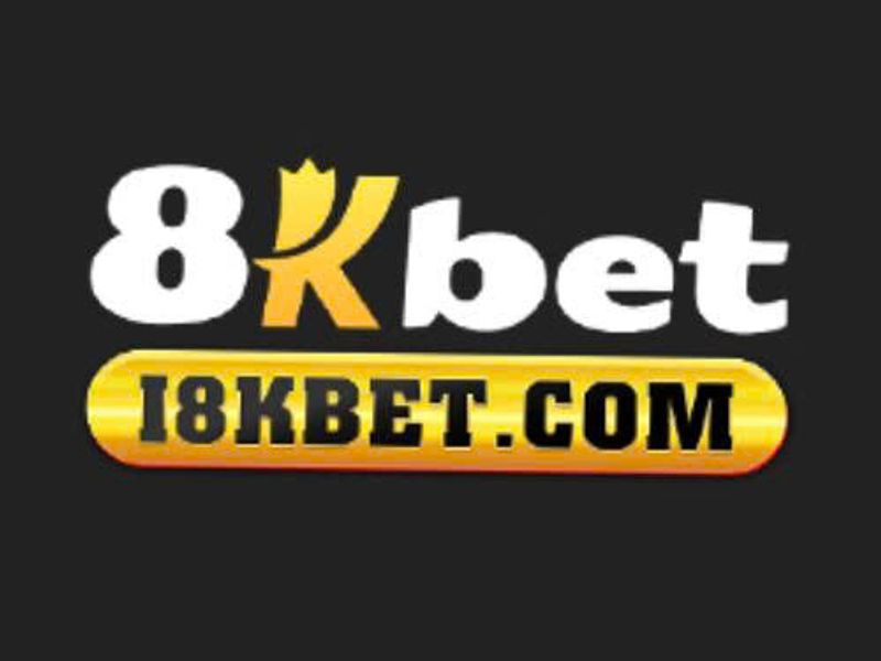 i8kbetcom1