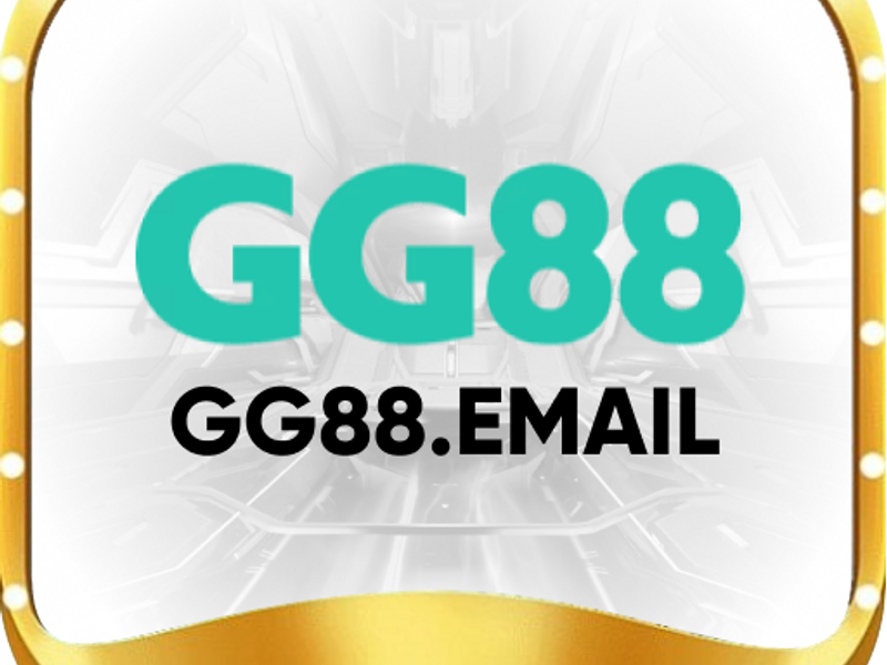gg88email