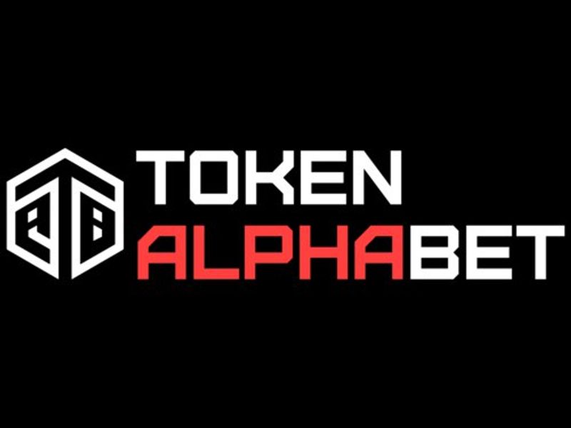 tokenalphabetcom