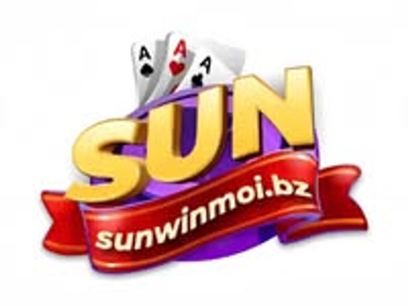 sunwinmoibz