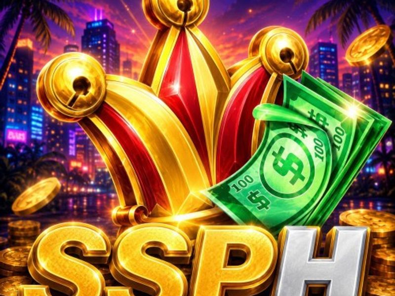 ssphcomph
