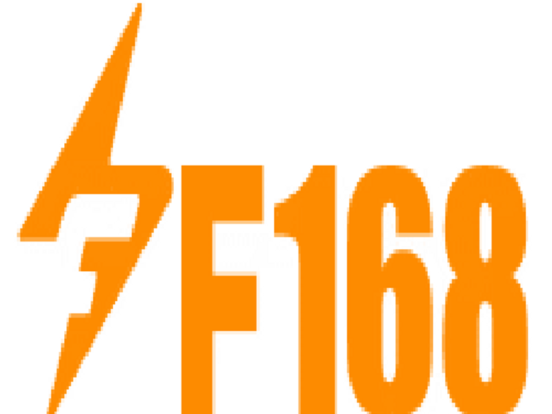 f168cocom