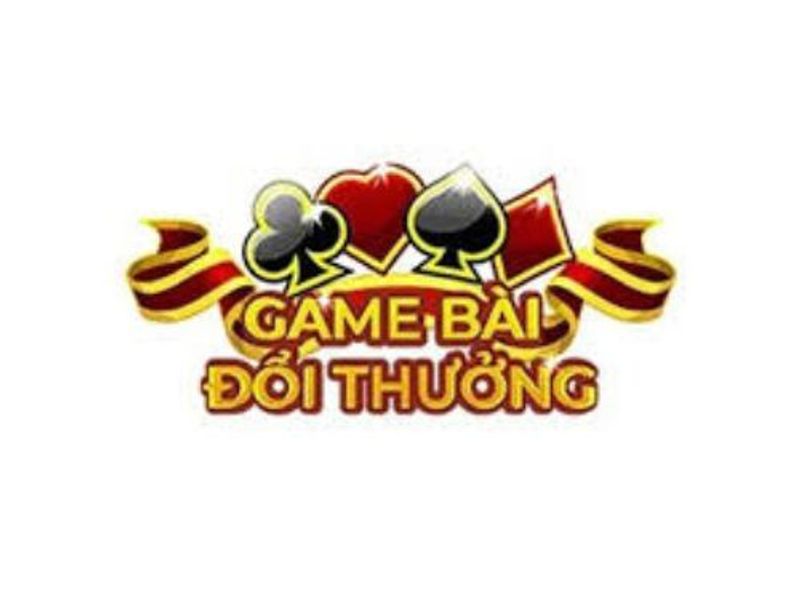 Gamebaidoithuong36mobi