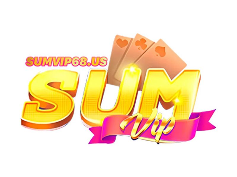 sumvipus