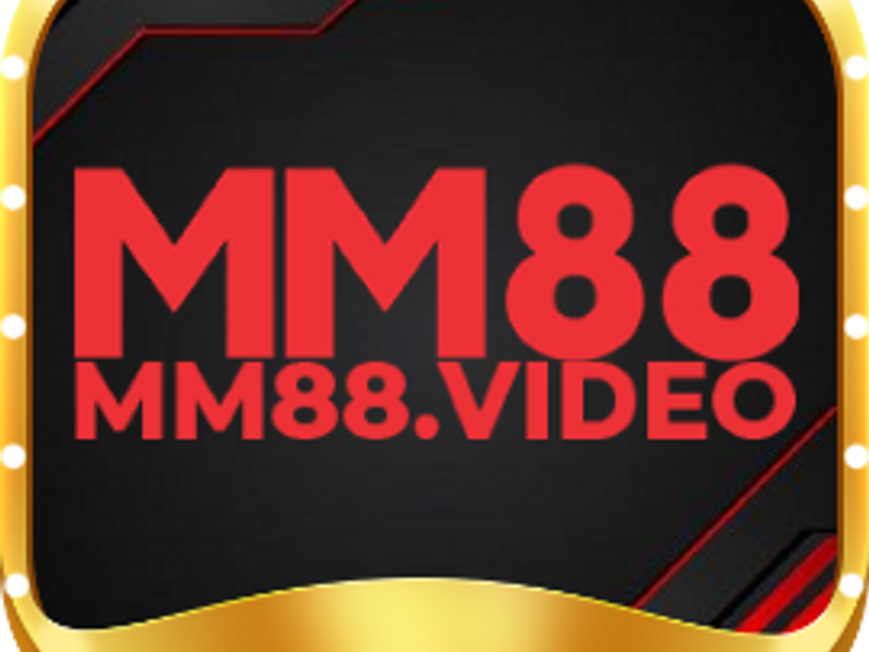 mm88video