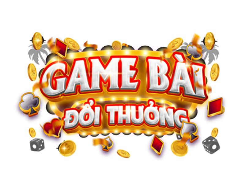 gamebaidoithuong1win